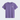#colour_grounded-plum