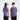 #colour_grounded-plum