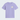 #colour_pale-plum