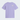 #colour_pale-plum