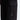 #colour_tnf-black