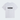 #colour_tnf-white