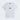 #colour_tnf-white