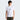 #colour_tnf-white