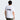 #colour_tnf-white