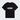 #colour_tnf-black