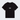 #colour_tnf-black