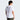 #colour_tnf-white