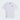 #colour_tnf-white