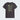 #colour_anthracite-grey
