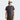 #colour_anthracite-grey