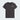 #colour_anthracite-grey
