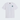 #colour_tnf-white-pacific-teal