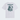 #colour_tnf-white-pacific-teal