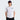 #colour_tnf-white-pacific-teal