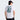 #colour_tnf-white-pacific-teal