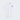 #colour_tnf-white-summit-navy