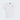 #colour_tnf-white