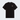 #colour_tnf-black