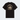 #colour_tnf-black