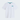 #colour_tnf-white