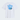#colour_tnf-white