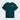 #colour_pacific-teal