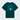 #colour_pacific-teal