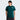 #colour_pacific-teal