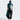 #colour_pacific-teal