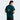 #colour_pacific-teal