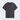 #colour_anthracite-grey