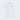#colour_tnf-white