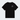 #colour_tnf-black