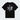 #colour_tnf-black