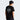 #colour_tnf-black