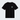 #colour_tnf-black