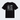 #colour_tnf-black