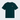 #colour_pacific-teal