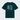 #colour_pacific-teal