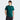 #colour_pacific-teal