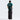 #colour_pacific-teal