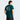 #colour_pacific-teal
