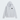 #colour_tnf-pale-grey-heather