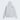#colour_tnf-pale-grey-heather