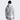 #colour_tnf-pale-grey-heather