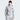 #colour_tnf-pale-grey-heather