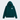 #colour_pacific-teal