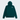 #colour_pacific-teal