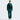 #colour_pacific-teal